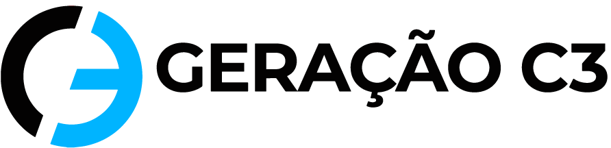 Geração C3