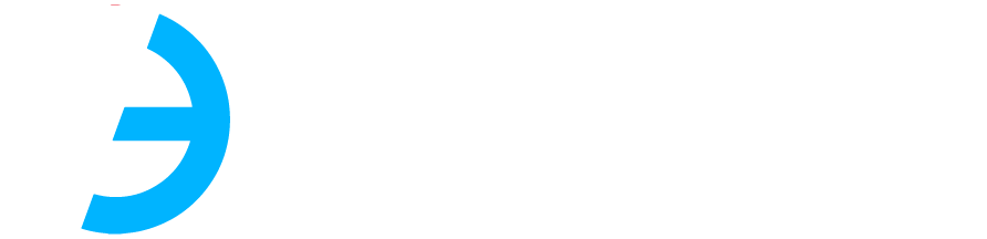 Geração C3