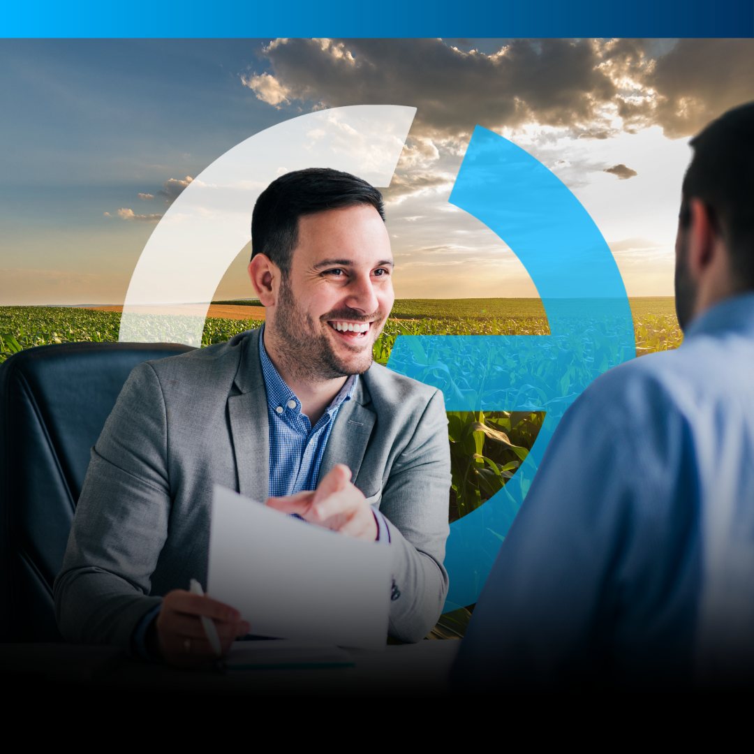 Executivos em transição de carreira apoiados pelo programa de Outplacement da Geração C3