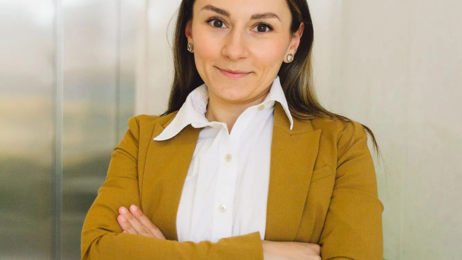 Fui promovido: como escolher a pessoa que vai ficar no meu lugar