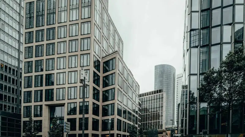 Hunting: como a busca ativa encontra executivos que não procuram emprego