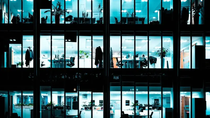 Desemprego em queda: por que está mais difícil contratar líderes em 2026