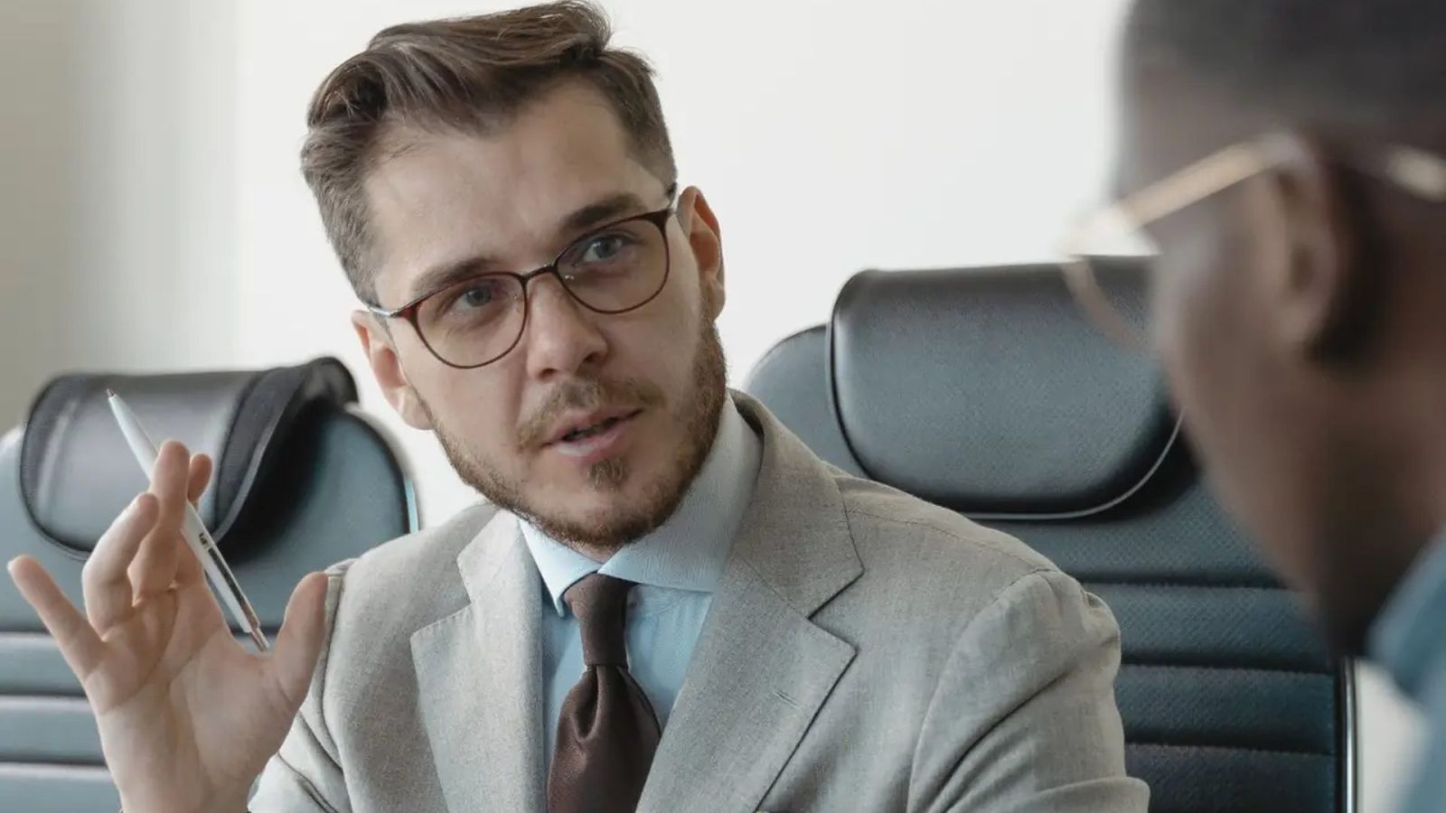 Recrutamento executivo: o que é, como funciona e quando contratar